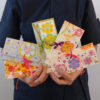 Rahakaart - Image 2